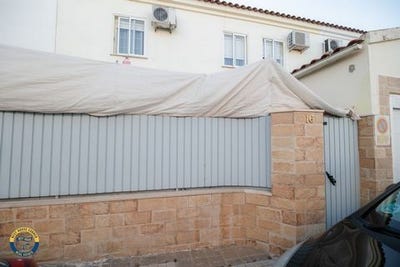 /international/es/rio-zancara-los-santos-de-maimona-extremadura-310107332360/