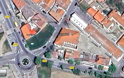 /international/es/torres-de-la-alameda-madrid-310105229027/