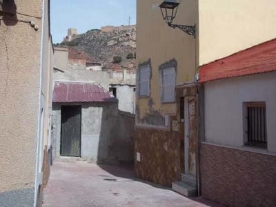 /international/es/lorca-region-of-murcia-310100697629/