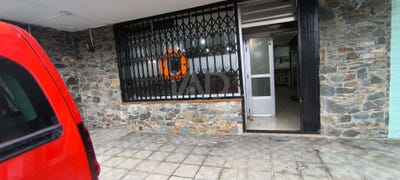 /international/es/calle-virxe-de-lodairo-6-letra-c-naron-galicia-310106686667/