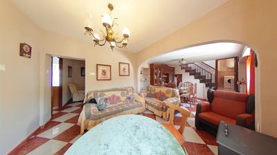 /international/es/torrox-andalusia-310108630861/