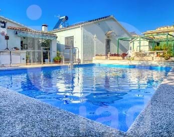 /international/es/tarragona-catalonia-310097283641/