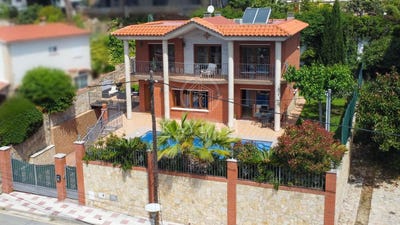 /international/es/platja-d-aro-catalonia-310108330903/