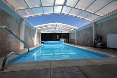 /international/es/ponferrada-castile-and-leon-310108778126/