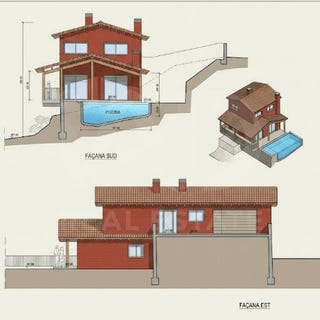 /international/es/moia-catalonia-310108953514/