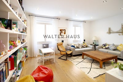 /international/es/madrid-madrid-310101078498/?lang=fr