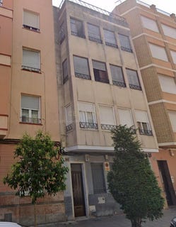 /international/es/villena-valencian-community-310107973954/