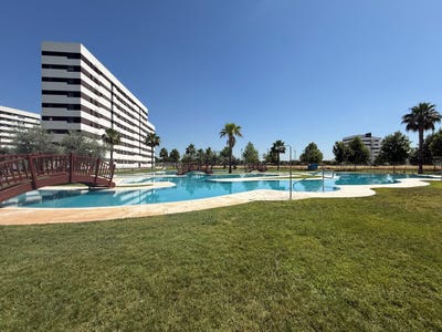 /international/es/sevilla-andalusia-310109072721/