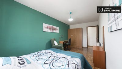 /international/es/alcala-de-henares-madrid-310108555664/