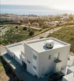 /international/es/benalmadena-andalusia-310099424544/?lang=en