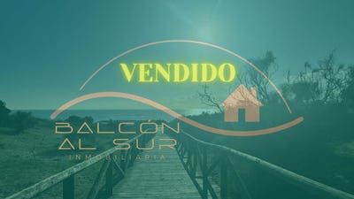 /international/es/rota-andalusia-310097004525/