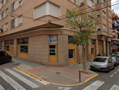 /international/es/elche-elx-valencian-community-310103020097/
