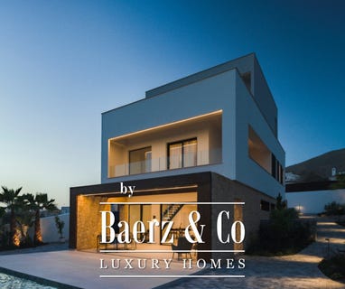 /international/es/carrer-figueretes-40a-finestrat-valencian-community-310101078064/?lang=en