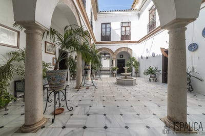 /international/es/ecija-andalusia-120087908695/