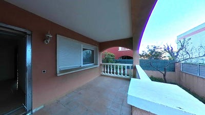 /international/es/vilafant-catalonia-310100227606/?lang=zh-tw