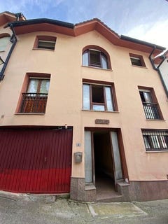 /international/es/usurbil-basque-country-310103800104/