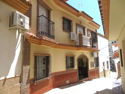 /international/es/sedella-andalusia-310103454181/