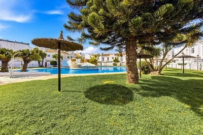 /international/es/chiclana-de-la-frontera-andalusia-310107564619/