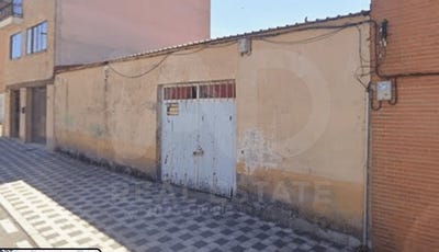 /international/es/calle-segovia-salamanca-castile-and-leon-310106591270/