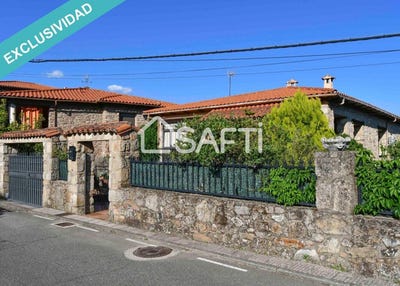 /international/es/acebo-extremadura-310101281967/