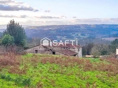 /international/es/estrada-galicia-310101274044/
