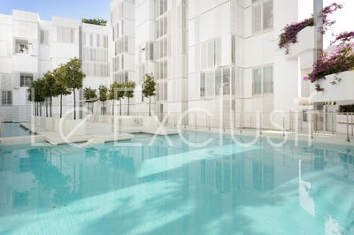/international/es/area-de-eivissa-balearic-islands-310109762881/