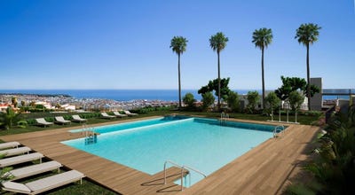 /international/es/estepona-andalusia-310109131503/