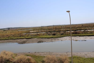 /international/es/travesia-lope-de-vega-ayamonte-andalusia-310109220492/