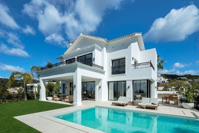 /international/es/los-arqueros-andalusia-310099287505/?lang=de