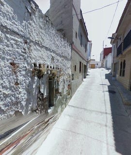/international/es/lliria-valencian-community-310105830442/