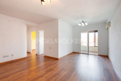 /international/es/valencia-capital-valencian-community-310101410591/