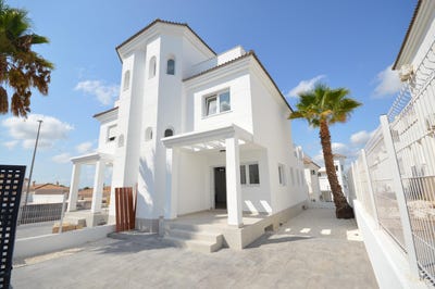 /international/es/la-marina-valencian-community-310101497526/