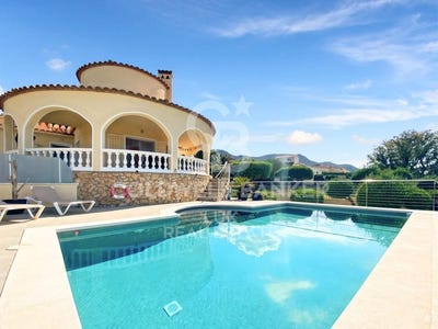 /international/es/palau-saverdera-catalonia-310098736029/?lang=zh-tw