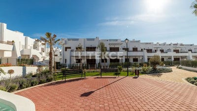 /international/es/pulpi-san-juan-de-los-terreros-almeria-andalusia-310108756133/