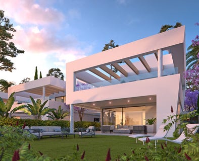 /international/es/san-pedro-de-alcantara-andalusia-310101156136/?lang=zh-cn