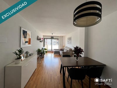 /international/es/vilafranca-del-penedes-catalonia-310107969579/