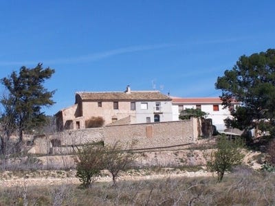 /international/es/la-romana-valencian-community-310108900582/