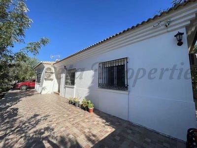 /international/es/competa-andalusia-120098606047/