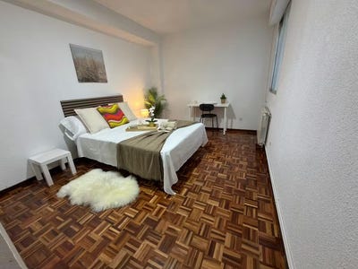 /international/es/calle-molino-getafe-madrid-310105830179/