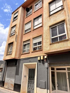 /international/es/alcoy-alcoi-valencian-community-310108563722/