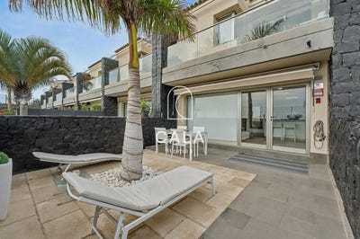/international/es/golf-del-sur-canary-islands-310103277666/