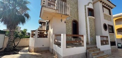 /international/es/orihuela-costa-valencian-community-310101515793/?lang=zh-tw