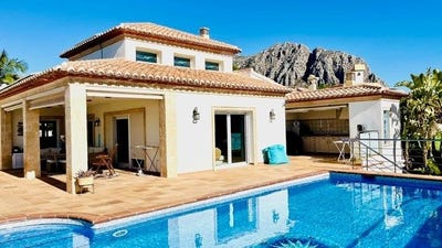 /international/es/beniarbeig-valencian-community-310107951072/