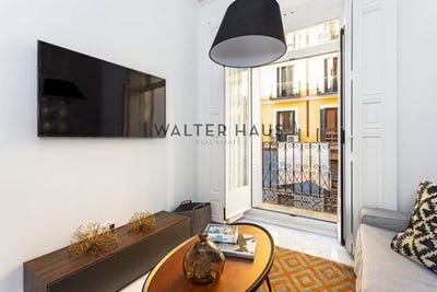/international/es/madrid-madrid-120098078291/