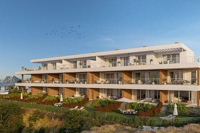 /international/es/la-alcaidesa-andalusia-120089972322/