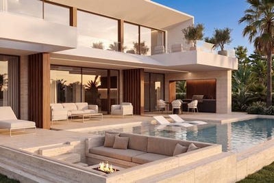 /international/es/san-pedro-de-alcantara-marbella-valencian-community-310110431438/