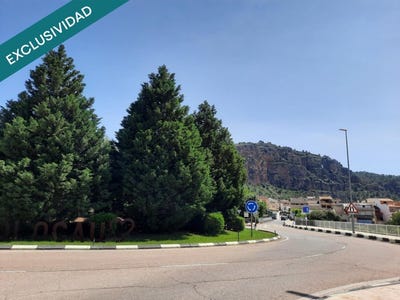 /international/es/olocau-valencian-community-310105740283/