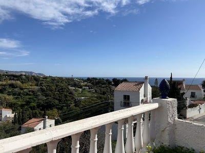 /international/es/nerja-andalusia-310104803704/