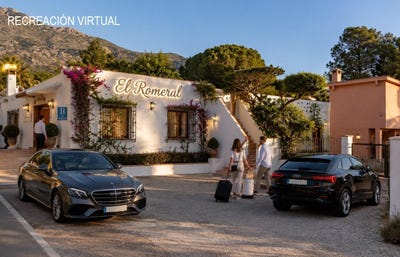 /international/es/la-drova-barx-valencian-community-310109711171/