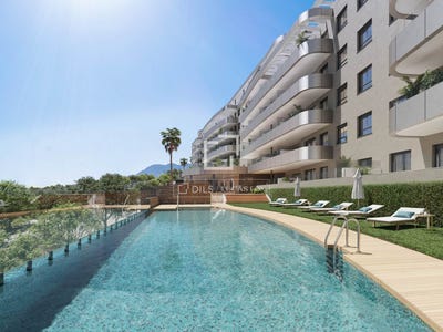 /international/es/malaga-andalusia-310120071362/
